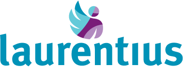 Laurentius Ziekenhuis (Nicole Pelzer, HRM )